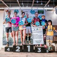 img_9603 copy